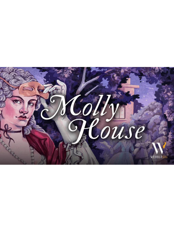 Molly House