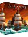 Atlantis Exodus