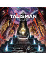 Talisman: The Magical Quest Game – 5th Edition