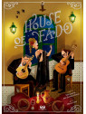 House of Fado