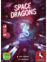 Space Dragons