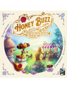 Honey Buzz (Deluxe Edition)