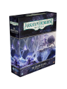 Arkham Horror: The Card Game - Dream-Eaters Campaign Expansion