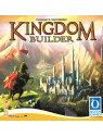 Kingdom Builder (English Version)