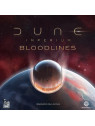 Dune: Imperium – Bloodlines