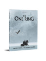 The One Ring - Tales From The Lone-Lands