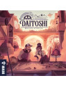 Daitoshi (Promo Included)