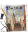 Tower Up