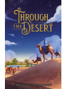 Through the Desert