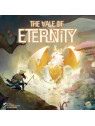 The Vale of Eternity