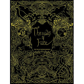 Threads of Fate
