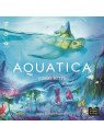 Aquatica: Coral Reefs