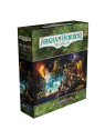 Arkham Horror: The Card Game – The Drowned City Campaign Expansion