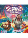 Survive the Island