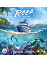 Reef Project