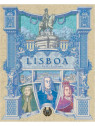 Lisboa Deluxe Edition