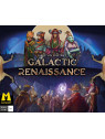 Galactic Renaissance