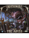 Unfathomable: From the Abyss