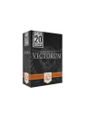 20 Strong: Victorum Deck