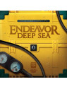 Endeavor: Deep Sea