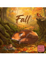 Fall