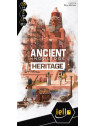 Ancient Knowledge: Heritage