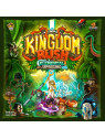 Kingdom Rush: Elemental Uprising