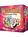 Worms: The Board Game (Collector's Edition)