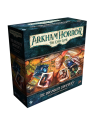 Arkham Horror: The Card Game – The Innsmouth Conspiracy Investigator Expansion