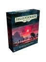 Arkham Horror: The Card Game – The Innsmouth Conspiracy Campaign Expansion