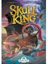 Skull King (Nordic)