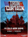 Iron Curtain