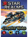 Star Realms: Colony Wars