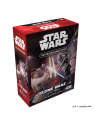 Star Wars: The Deckbuilding Game – Clone Wars Edition