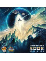 Andromeda's Edge: Escalation Expansion