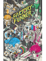 Factory Funner