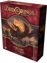 The Lord of the Rings: The Card Game – The Return of the King: Saga Expansion