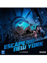 Escape from New York