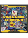 Video Game Champion