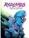 Radlands: Cult of Chrome