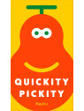 Quickity Pickity