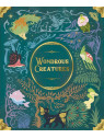 Wondrous Creatures