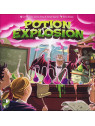 Potion Explosion