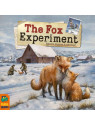 The Fox Experiment