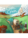 Creature Caravan