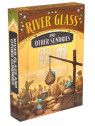 River Valley Glassworks: River Glass and Other Sundries