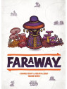 Faraway (Nordic)