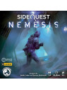 Side Quest: Nemesis