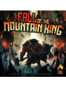 Fall of the Mountain King