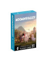 Moomin Valley Playing Cards